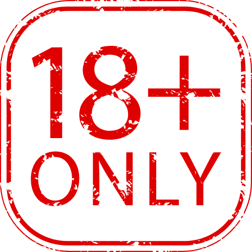 Chaturbate Sindykate Webcam Tag – Watch the Sexiest Live Shows Now!